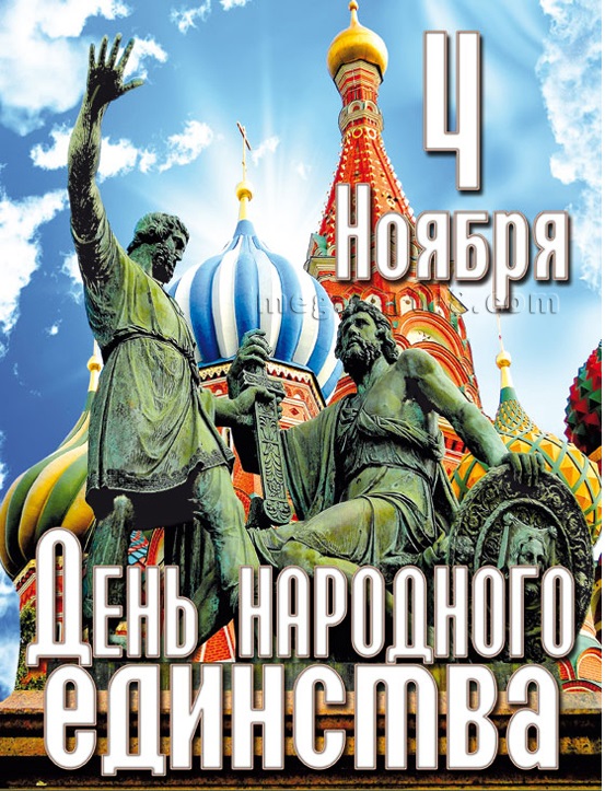 Заговор на подарок применяют для передачи другим людям нужной энергетики 4 способа избавления от подарка с наговором